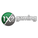 1x2 Gaming