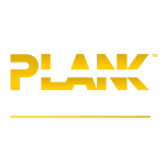 Plank Gaming