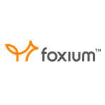 Foxium