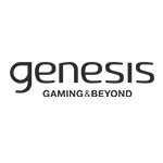 Genesis Gaming