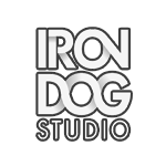 Iron Dog Studio