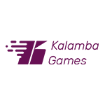 Kalamba Games