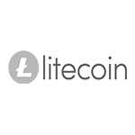 Litecoin