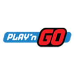 Play'n GO