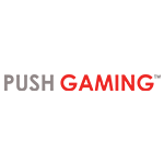 Push Gaming