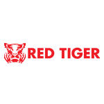 Red Tiger Gaming