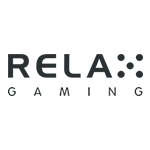 Relax Gaming