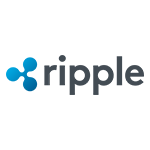 Ripple