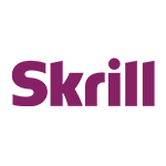 Skrill