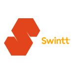 Swintt