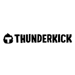 Thunderkick