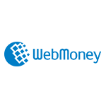 WebMoney