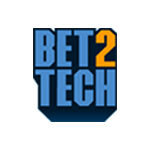 Bet2Tech