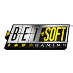 Betsoft