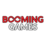 Booming Games