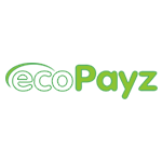 ecoPayz