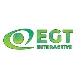 EGT Interactive