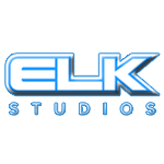 ELK Studios