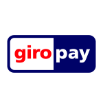 Giropay