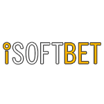 iSoftBet