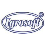 Igrosoft