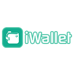 iWallet