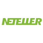 Neteller