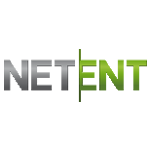 NetEnt