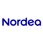 Nordea