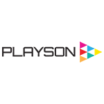 Playson