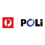 POLi Payments