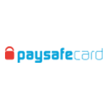 Paysafecard