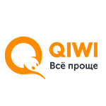 QIWI