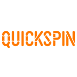 Quickspin