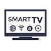 Азартные игры на Smart TV