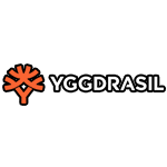 Yggdrasil