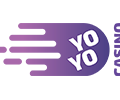 YoYo