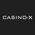 Casino-x