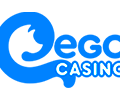 Ego Casino