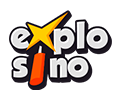 Explosino Casino