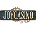 Joycasino