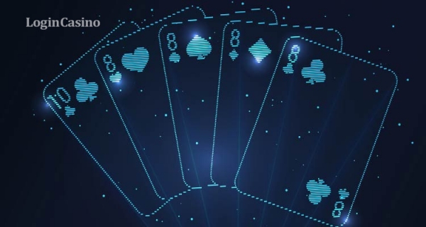 Virtue Poker на базе Ethereum собрал $5 млн в рамках вкладывательного раунда