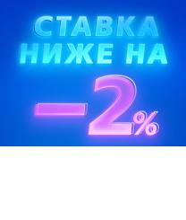 Украина единоразово получит от США оружие на $1 млрд