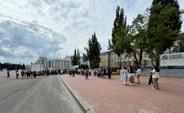 В Госдуме попросили Генпрокуратуру проверить интервью Артемия Лебедева