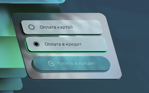 Власти проверят сообщения о жалобах пилотов «Победы» на экономию топлива