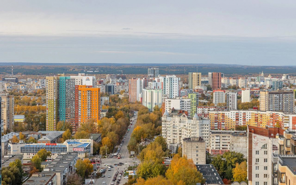 Харьковские власти объявили обязательную эвакуацию из Купянска